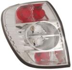 DEPO Lampa spate DEPO 235-1910L-UE-S (235-1910L-UE-S) - automobilus