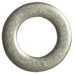 RESTAGRAF saiba RESTAGRAF 7225 (7225)