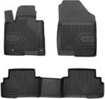 FroGum Set covorase Frogum NO. 77 77427624 (77427624)