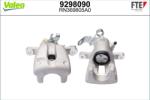 FTE Etrier frana FTE NEOGEN 9298090 (9298090)