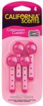 California Scents Odorizant CALIFORNIA SCENTS Coronado Cherry (34-033)
