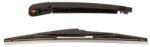 MaXgear Set stergatoare, curatare parbriz MAXGEAR 39-0462 (39-0462) - automobilus