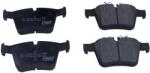 MAXGEAR set placute frana, frana disc MAXGEAR 19-3033 (19-3033)