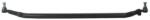 REINHOCH bara directie REINHOCH RH51-7019 (RH51-7019) - automobilus