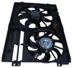 MAXGEAR Ventilator, radiator MAXGEAR AC260176 (AC260176)