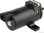 Herth+buss Elparts pompa de apa, spalare parbriz HERTH+BUSS ELPARTS 65451080 (65451080) - automobilus