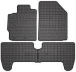 FroGum Set covorase auto cauciuc FROGUM TOYOTA YARIS 1999 - 2005 4 buc (ET411210)