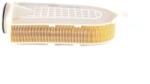 Bosch Filtru aer BOSCH F 026 400 599 (F 026 400 599) - automobilus