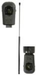 Magnum Technology Amortizor capota Magnum Technology MGS2127 (MGS2127) - automobilus