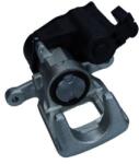 MAXGEAR Etrier frana MAXGEAR 82-0845 (82-0845)