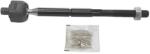 CTR Bieleta de directie CTR CR0810 (CR0810)