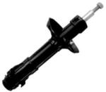 RINGER amortizor RINGER 1542002218 (1542002218)