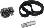 GATES Set curea de distributie GATES PowerGrip K015548XS (K015548XS)