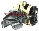 Metzger Autoteile incuietoare usa METZGER AUTOTEILE 2313017 (2313017)