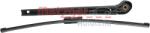 Metzger brat stergator, parbriz METZGER AUTOTEILE 2190327 (2190327)