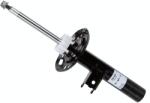 SACHS amortizor SACHS 350 056 (350 056) - automobilus