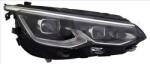 TYC Far TYC 20-19134-06-2 (20-19134-06-2) - automobilus