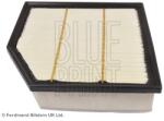 BLUE PRINT Filtru aer BLUE PRINT ADT322113 (ADT322113) - automobilus