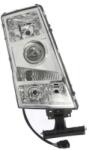 TRUCKLIGHT Far TRUCKLIGHT HL-VO010R (HL-VO010R)