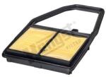 Hengst Filter Filtru aer HENGST FILTER E1176L (E1176L) - automobilus