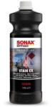 SONAX Solutie indepartare adeziv si urme de adeziv SONAX Stain Ex 1L (02533000)