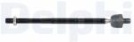 DELPHI Bieleta de directie DELPHI TA3706 (TA3706)