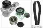 Schaeffler INA Set curea transmisie cu caneluri Schaeffler INA 529 0480 20 (529 0480 20)