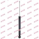 KYB amortizor KYB Gas A Just 552700 (552700)