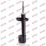 KYB amortizor KYB Premium 633831 (633831)