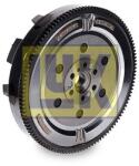 Schaeffler LuK Volanta Schaeffler LuK DMF 415 0668 10 (415 0668 10)