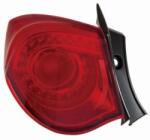 DEPO Lampa spate DEPO 667-1908R-UE (667-1908R-UE) - automobilus