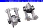 ATE Etrier frana ATE 24.3421-9966.5 (24.3421-9966.5)
