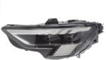 VALEO Far VALEO 450900 - automobilus