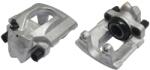 Bosch Etrier frana BOSCH 0 986 474 188 (0 986 474 188)