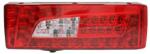 TRUCKLIGHT Stopuri spate TRUCKLIGHT TL-SC005RRA (TL-SC005RRA)