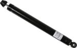 SACHS amortizor SACHS 317 320 (317 320) - automobilus