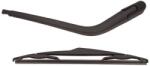 MaXgear brat stergator, parbriz MAXGEAR 39-0357 (39-0357)
