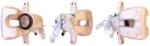DRI Etrier frana DRI 4287400 (4287400) - automobilus