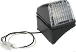 Herth+buss Elparts Lumina de delimitare HERTH+BUSS ELPARTS 82710418 (82710418)
