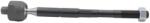 CTR Bieleta de directie CTR CR0510 (CR0510)