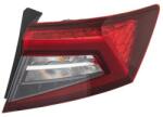 HELLA Lampa spate HELLA 9EL 354 856-021 (9EL 354 856-021) - automobilus