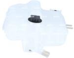 NRF Vas de expansiune, racire NRF EASY FIT 454123 (454123)