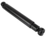SACHS amortizor SACHS 350 040 (350 040) - automobilus