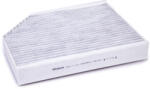 DREISSNER Filtru, aer habitaclu DREISSNER K0502DREIS (K0502DREIS)