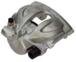MAXGEAR Etrier frana MAXGEAR 82-0105 (82-0105)