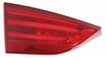 DEPO Lampa spate DEPO 444-1324R-UE (444-1324R-UE) - automobilus