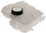 THERMOTEC Vas de expansiune, racire THERMOTEC DBG014TT (DBG014TT) - automobilus