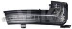 ALKAR Semnalizator ALKAR 6202746 (6202746)