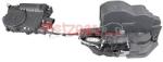 Metzger Autoteile incuietoare usa METZGER AUTOTEILE 2314315 (2314315)