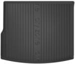 Frogum Tavita portbagaj FROGUM VW GOLF VI 2009 - 2013 (DZ405592)